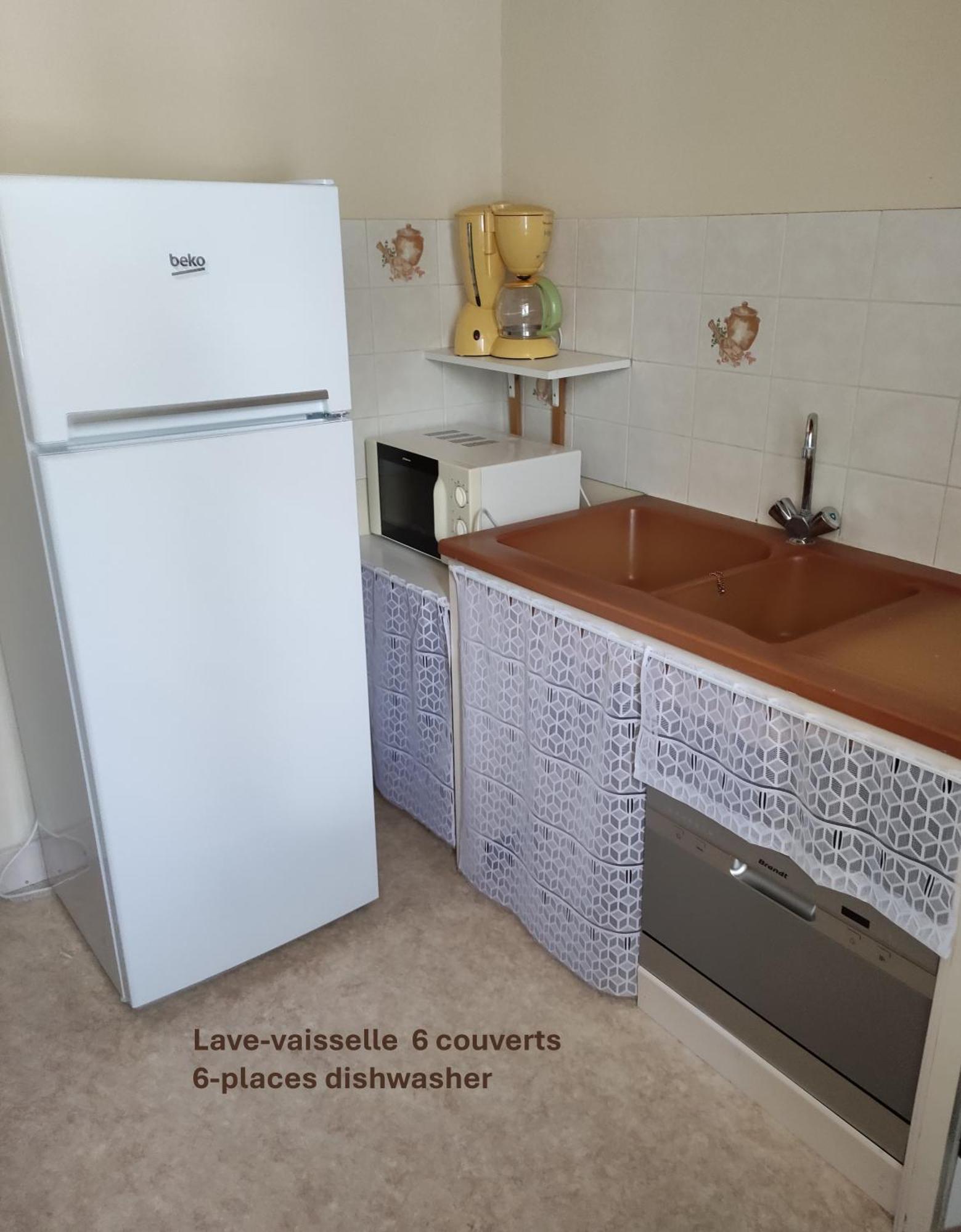 Lou Filadour rez de chaussée 5 personnes Jausiers Extérieur photo